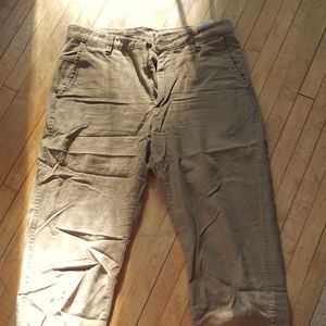 Carhartt pants